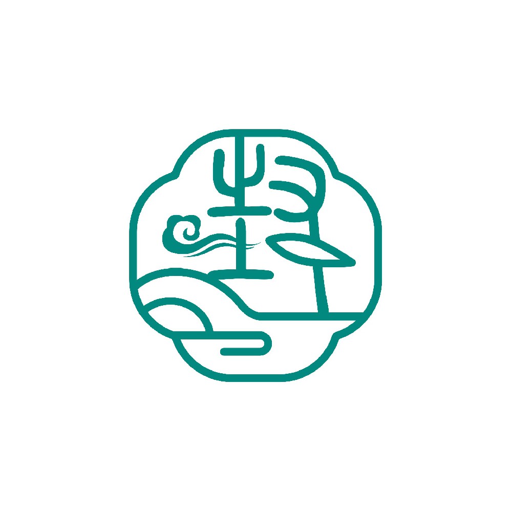 抖音推流码获取工具